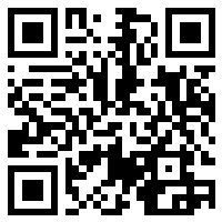 QR Code for Xp7yAfNJscAjXYAzX3HhMgsryiS8AcK3DC