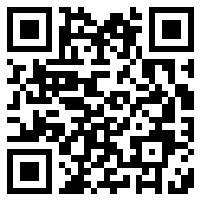QR Code for Xp7yUha4L8Lu1cmpkAwjuXWiDNDP7QdibG
