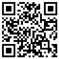 QR Code for Xp7ymCdpM2eQc44GtjUzfFPYAHYpCBFXgP