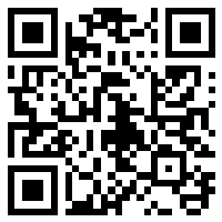 QR Code for Xp7zSSbc88FKs66VaCGUHSW5esjvyAcEUC