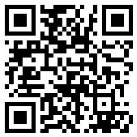 QR Code for Xp7zyw3pAnEUtChZ7AU5DxZmdsKQAxQMMm