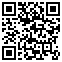 QR Code for Xp81TjrgV17GfQuTPFz5P9yKsStv1DwwFs