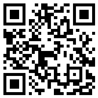 QR Code for Xp81VaMkBDHhB1CoWUpSTL64BtDnv7ooxc