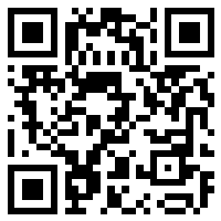 QR Code for Xp82CUSAffoSbMysDAczLSVj1tupTxmKep