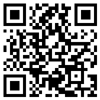 QR Code for Xp82QjteCMxTuQbAjMpmxGGNsYqCkBMCWC