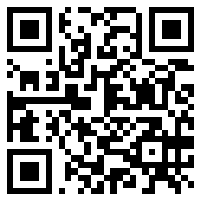 QR Code for Xp82REW2G4TLm8wr4QCBgeE59RLrnYYuCc