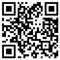 QR Code for Xp82UAwjpEsKhTCDK2kzy7ByZGyWttFAME