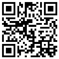 QR Code for Xp82XKS3xZnoGdX2nY6FSeFudwWLT2Ewt2