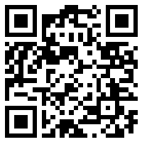 QR Code for Xp82v31bT5ztjntsCaRHRc2X1MD2mtjbcx