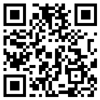 QR Code for Xp83JnbCPXRaww7Shj3SCdEMCRvDWYupvv