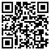 QR Code for Xp83bEAsT5iYNjqnZG4Yfng3k9CsCdVPD2
