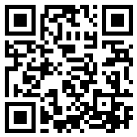 QR Code for Xp83pUsGDXrX5wT93DoJvLHTDbJr9mNp32