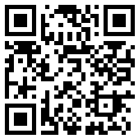 QR Code for Xp84347Hi274G8qBtWcsZQVWFYMCYNcNks