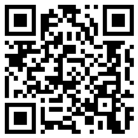QR Code for Xp84TUfAqRe5DfzAEc82KhDZvxqBaP6FF2