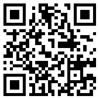 QR Code for Xp84euE5DYVpLMUukt2k5A3up7RZCih9SX