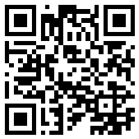 QR Code for Xp84gC93TQkSAvD8sRSxmoS6Ps2huJSqj1