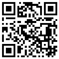 QR Code for Xp84qVhwa4UFFUoDFZt49V2WgNr8axcod9