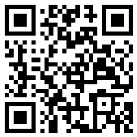 QR Code for Xp85HqWA9DYC5eZosKFxiBb5hpvMe44jTW