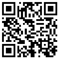 QR Code for Xp85aXNn5pnRDFGmGnSFstiSDTeiWUEC3q