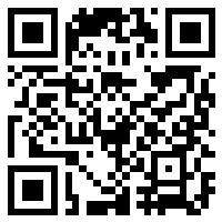QR Code for Xp85jwJByFrJhxMhwCy9HzH1WNpcDUfAV9