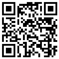 QR Code for Xp85ozQedA9aceg7PhEnxTj7xsZXSNyc8q