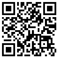 QR Code for Xp85uUy3B93TFbjTciRLreefDA9PpFys7o