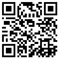 QR Code for Xp86RFC7dF952bG8oFJNcNpXTU7M8Ea8b7