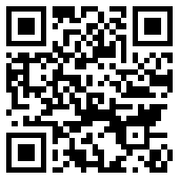 QR Code for Xp885kAFTYWx1V7fZ6TuYXcyvysJHTe7uM