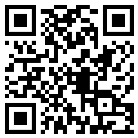 QR Code for Xp88CWAVPPd1rwZ8idukemKTkk3vZbQ4Ek