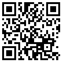 QR Code for Xp88MuFF5UHoHCkWS1XWFr1TEMTXM87JG5