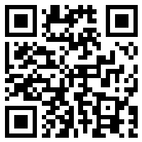 QR Code for Xp88cDKbzdMsXShWc54GhDDubWbTvYvmtW