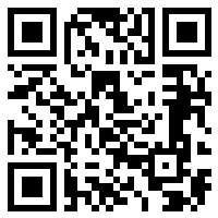 QR Code for Xp88wATjemUDwtT7RRrPgux6YG6KyLbVsP