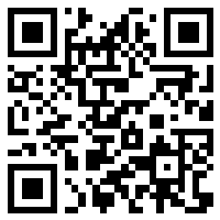 QR Code for Xp898QUVN95L56rFNUcbCSGo3Vwzr17DVb