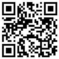 QR Code for Xp89DeijDc8QjXWBzNVpXdPGZLBT3RfKC2