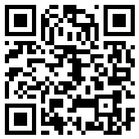 QR Code for Xp89S6TVWrP44NAC61YNmjVJsMpKPoiZuQ