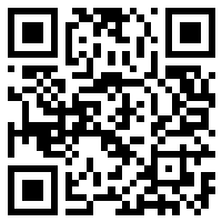 QR Code for Xp89s68Ro2CpsV1H3dQRtJYAsFSdp6ht7y