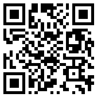 QR Code for Xp8AjGDxXbmEanoW52iUB1Lso3vuQbRGFm