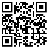 QR Code for Xp8Amr2bNWMK6JuqDma8TKT32a5uP4e5Qy
