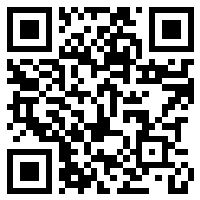 QR Code for Xp8Aro4PVTpFeYyeKhigAaMqeEtAxJ26vW