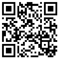QR Code for Xp8AwJRNsYzk7v914gkYLFSFeEcmW266Bd