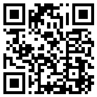 QR Code for Xp8B1cVvdQg4ffDBuWuSAPGhhvGS29ktrV