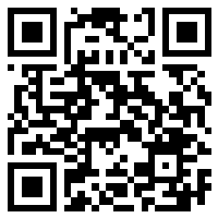 QR Code for Xp8BCSLGTudXUH2vsfRzf5qGH2kPasLhXT