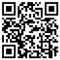 QR Code for Xp8BSRaePCesgC76fMi4MX931kQPH2nAic