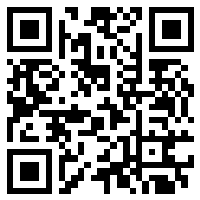 QR Code for Xp8BYXtzUhe7wgwpKGSowCy7fhmFTFW5U2