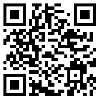 QR Code for Xp8BmLSEhxdimgtQsyrbQxZ7AwEJoyVENT