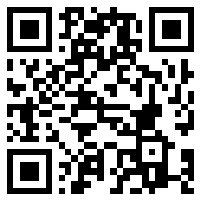 QR Code for Xp8CMDbejbrCE2e8Z4koyXTMWMAJzcsRUk