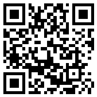 QR Code for Xp8Cm4ConQEyPzvK5XCMpmMXYUtw3mrFff