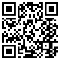 QR Code for Xp8Dfm5ftTQPZL8wfX54o7rqoST86qF8px