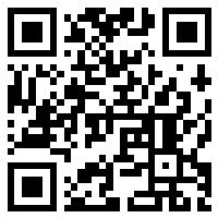QR Code for Xp8DsRHV4A8CKj3SWtL8bCySBWQAH97FuE