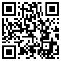QR Code for Xp8E52NeA2oiicpEUnJLqLK7wVdP2kbSpL